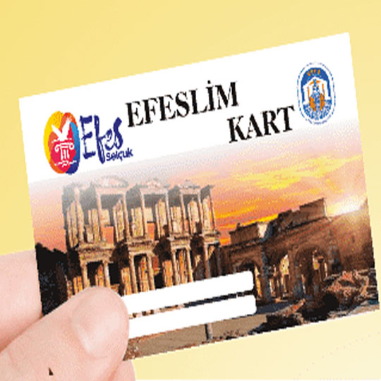 İstanbul Market