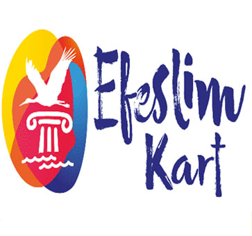 Efes Selçuk'un Sosyal Yaşam Kartı